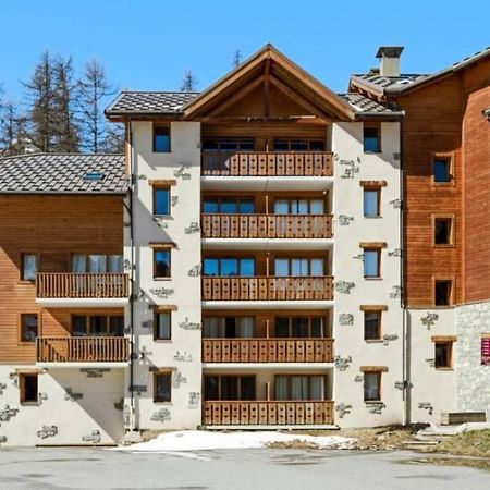 Residence Albane - Maeva Home Вар Екстер'єр фото