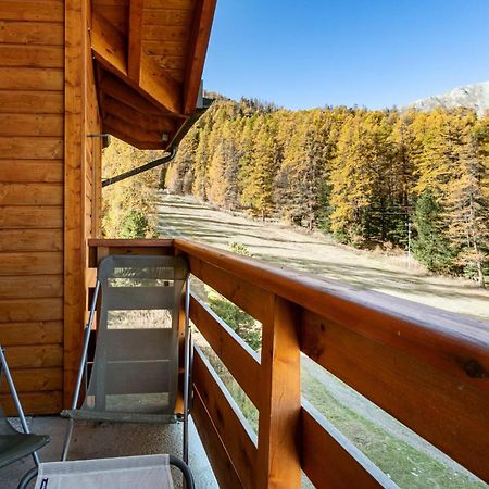 Residence Albane - Maeva Home Вар Екстер'єр фото