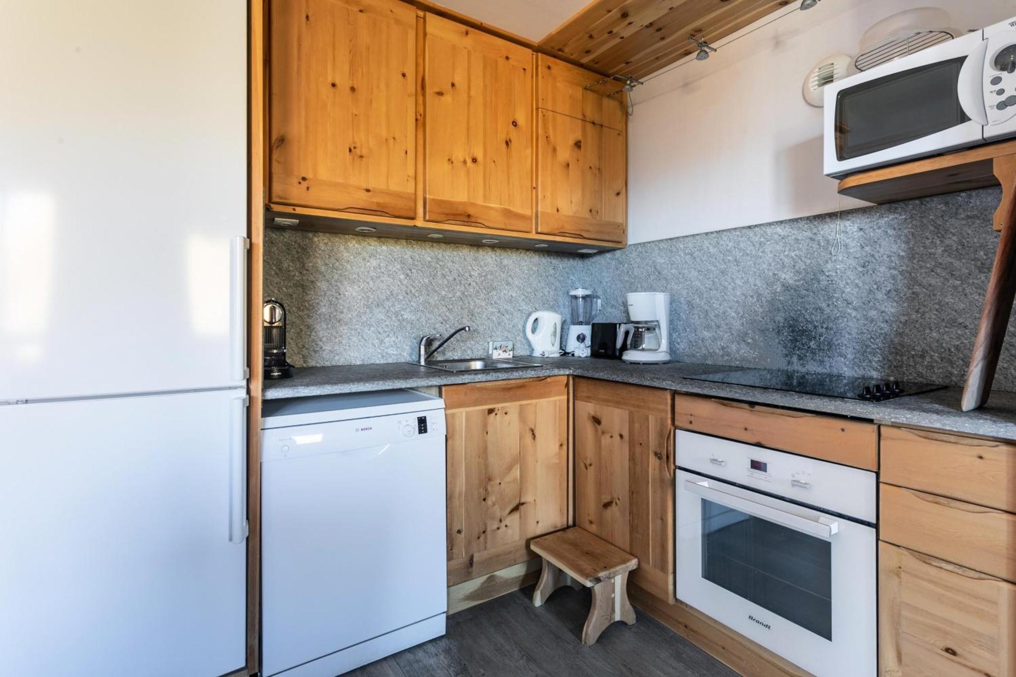 Residence Albane - Maeva Home Вар Екстер'єр фото