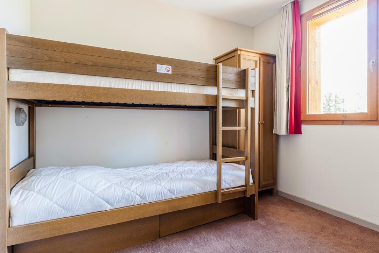Residence Albane - Maeva Home Вар Екстер'єр фото
